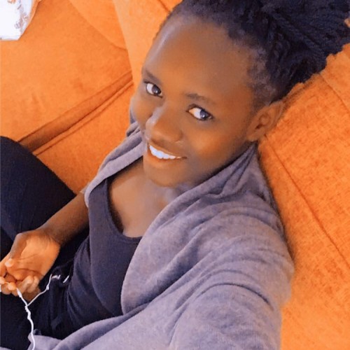 Elizabeth  L. profile photo