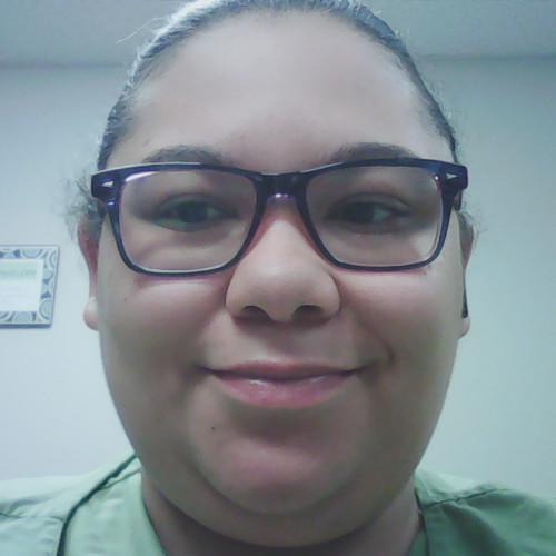 Stephanie W.