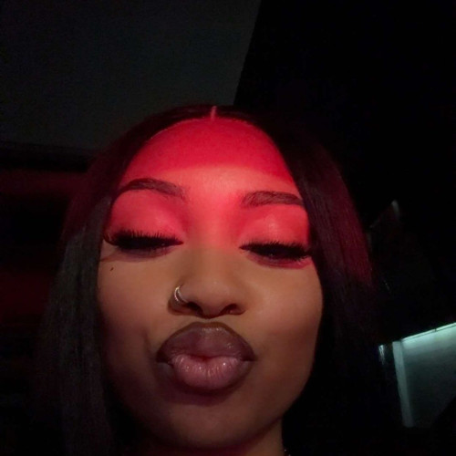 Mya J. profile photo