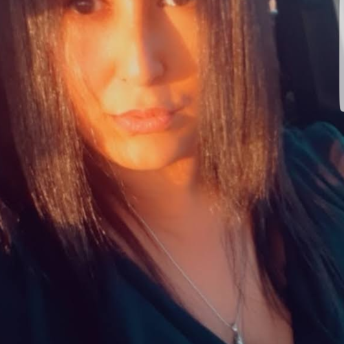 Siham E.