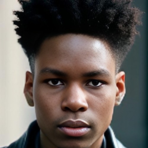 Micah  A. profile photo