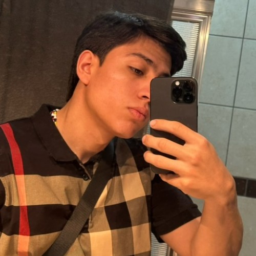 Manuel  M. profile photo