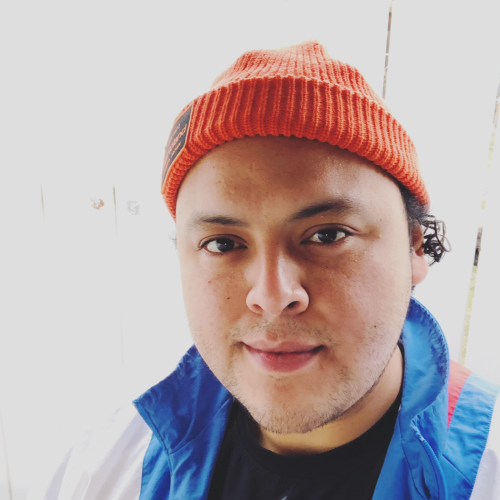 Anthony G. profile photo