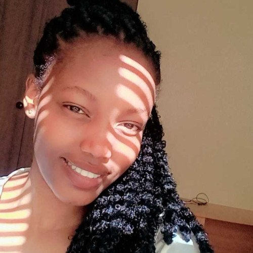 Luhle K.