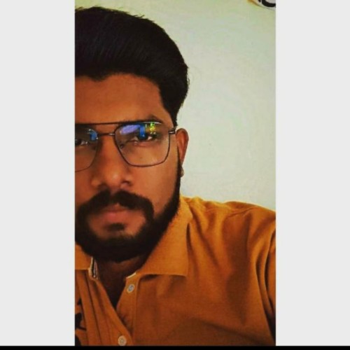Anil  K.