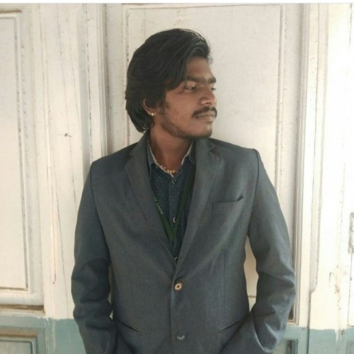 Sanju S.
