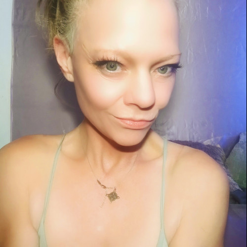 Stephanie G. profile photo