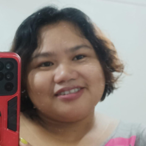 Jane  D. profile photo