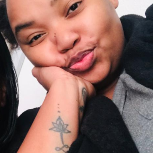 Valentia N. profile photo