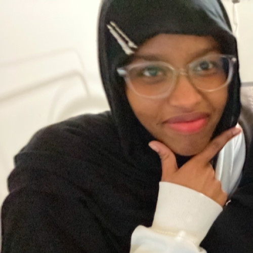 Sia N. profile photo