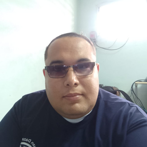 Sandy O. profile photo
