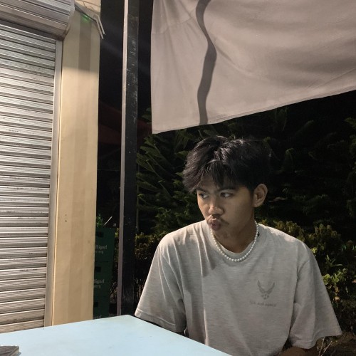 Angelo R. profile photo