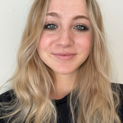 Hadessah Y. profile photo