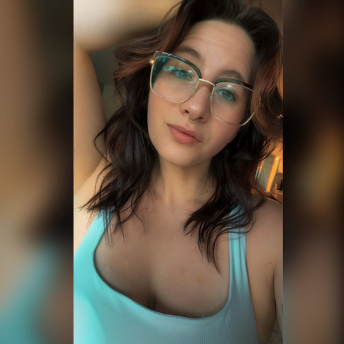 Torie M. profile photo