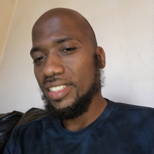 Damion H.