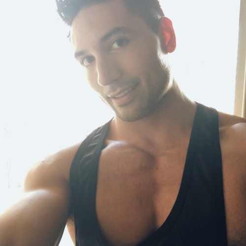 Sebastian  V.