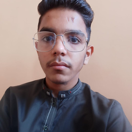 Muneer k.