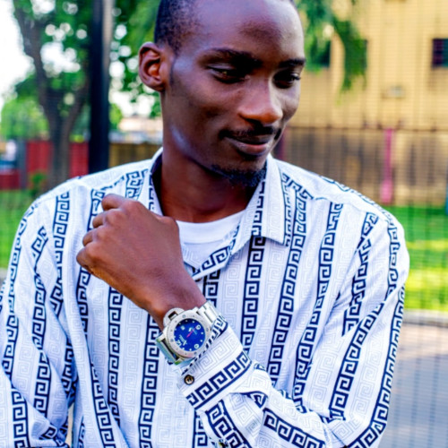 Victor  U. profile photo