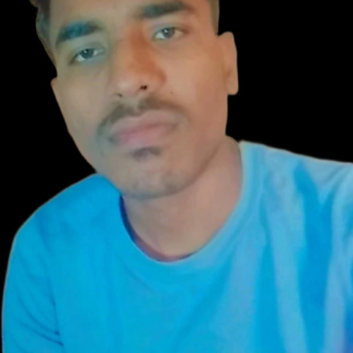 Lalit  K. profile photo