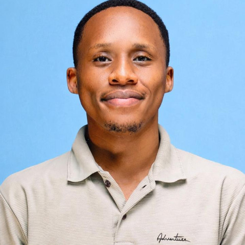 Apollo j. profile photo