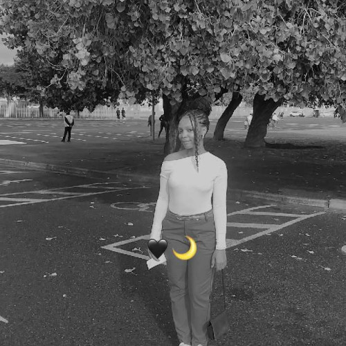 yandisa k. profile photo