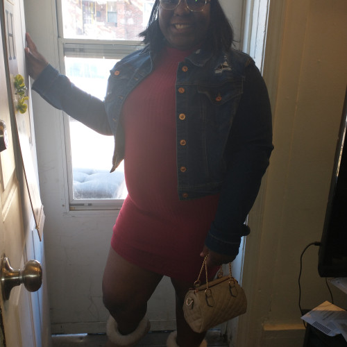 jazy M. profile photo