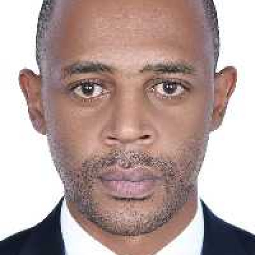 ALEX W. profile photo