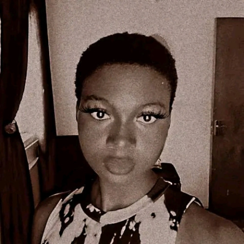 Diva B. profile photo
