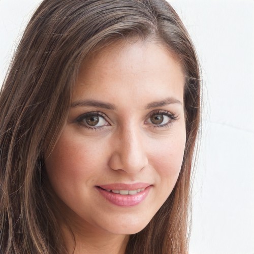 Norma J. profile photo