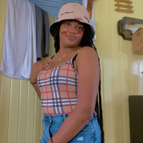 Lisa  A. profile photo