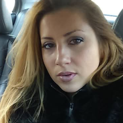 Vanessa S. profile photo