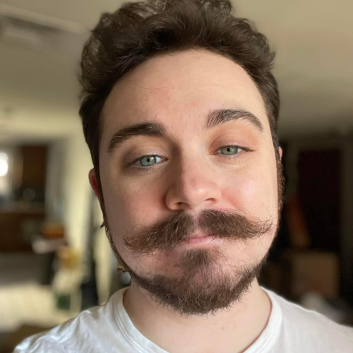 Layne G. profile photo