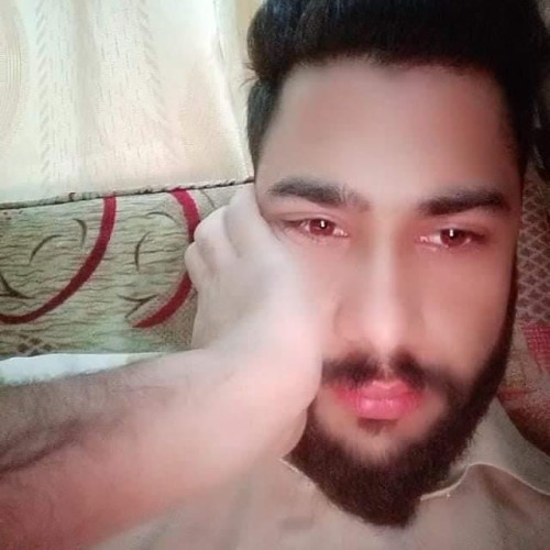 Fawad  Z.