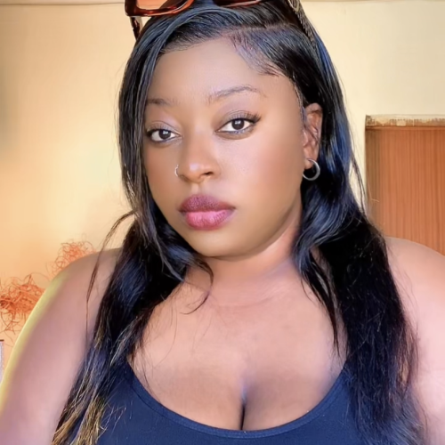 Lilly C. profile photo