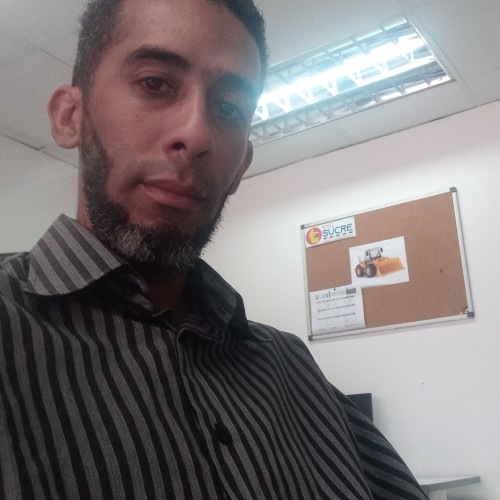 Angel D. profile photo