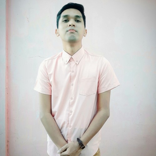 Gilbert C. profile photo