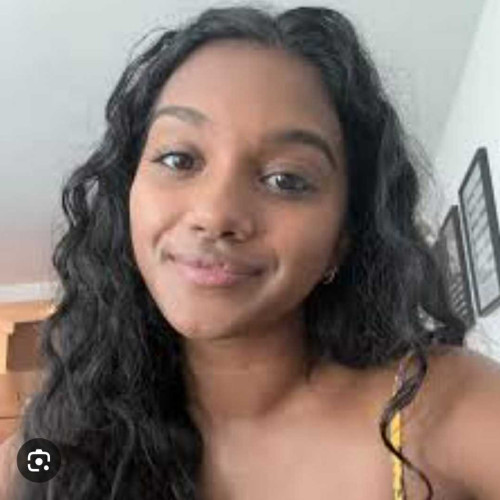 kadine s. profile photo