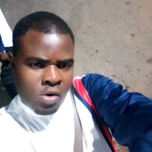 seun o.