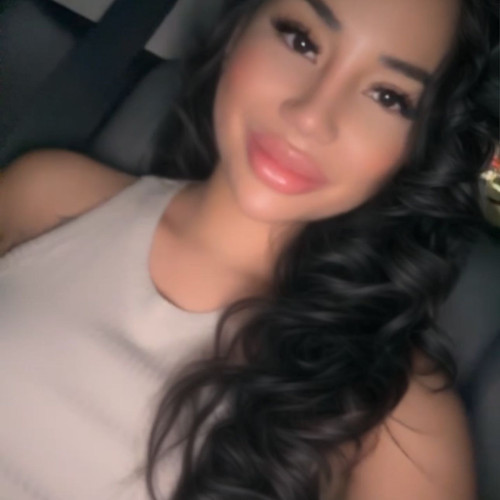 Liesa A.