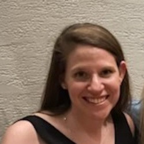 Alison S.