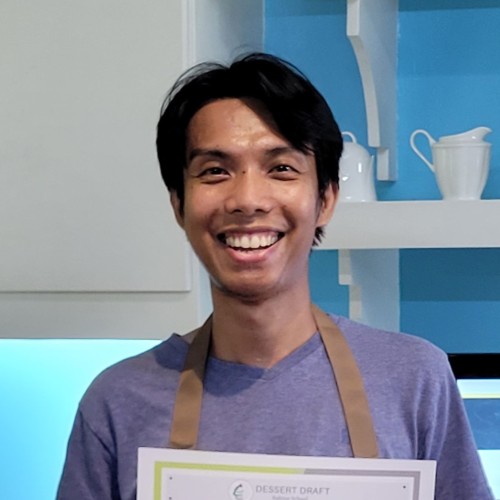 Levi C. profile photo