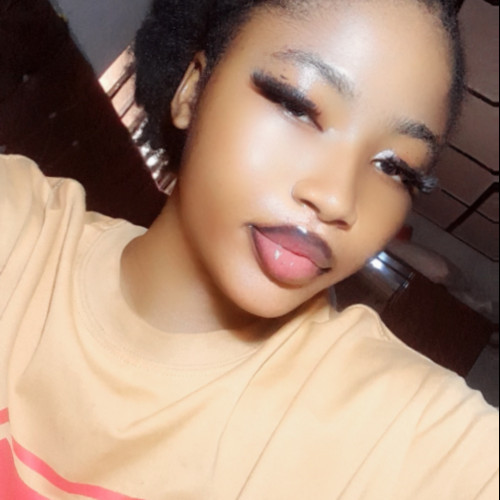 Soliu A. profile photo