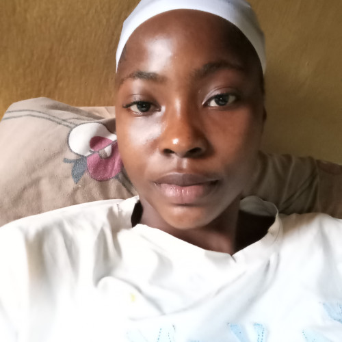 Aliu  D. profile photo