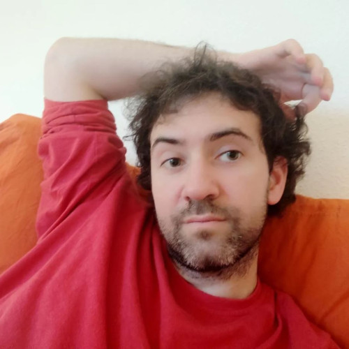 Guille C. profile photo