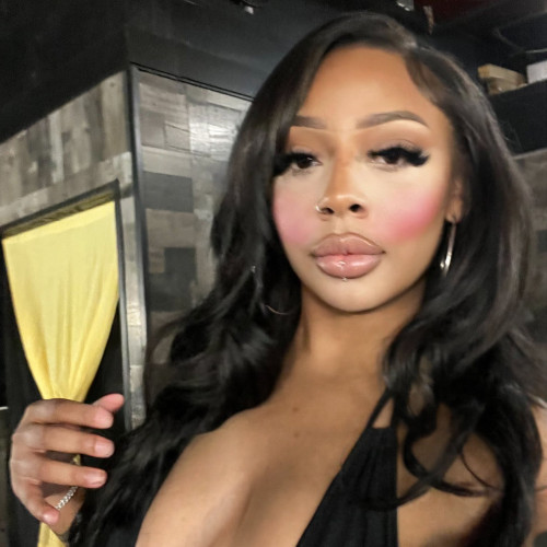 Draya t. profile photo