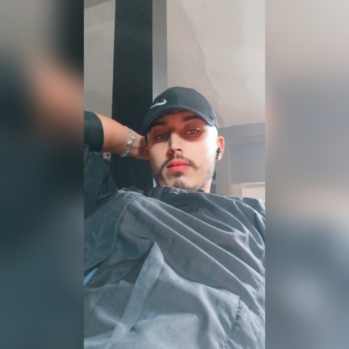 Eden K. profile photo