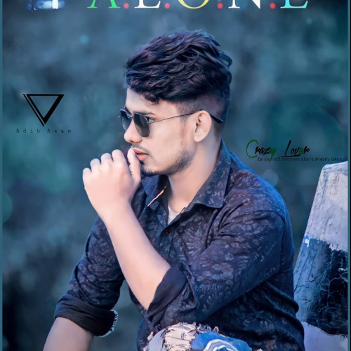 Shiekh A. profile photo