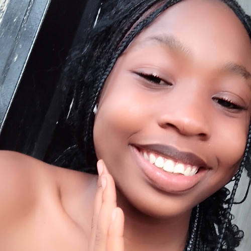 Zena  O. profile photo