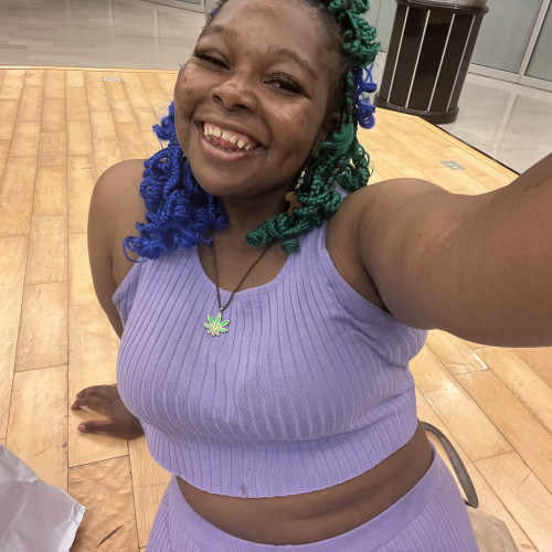 Reaux L. profile photo