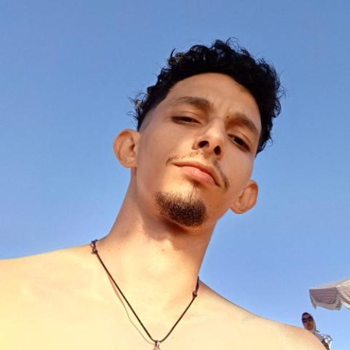 Achraf R. profile photo